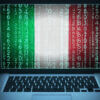 Come evolve la Cyber security in Italia: mercato, competenze e futuro