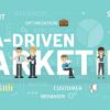 Cos’è il Data-Driven Marketing e perché abilita l’omnicanalità
