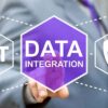 Data Integration, cos’è e come fare integrazione dei dati