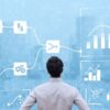 4 pilastri per costruire una Data Strategy vincente