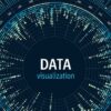 Che cos’è la Data Visualization: definizione, esempi e tool per farla al meglio