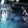 Cos’è il Deep Learning: esempi e applicazioni reali