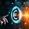 Euro Digitale, cos’è e come funzionerà il Digital Euro