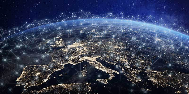 digitalizzazione-italia-dmi-desi-agenda-digitale