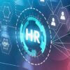 Direzione HR, le sfide principali per le risorse umane