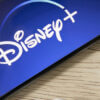 Disney+ arriva in Italia e riaccende la streaming war