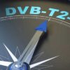 DVB-T2: come funziona il passaggio al digitale terrestre