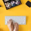 eCommerce Beauty, dati e trend dell’e-Commerce di bellezza