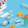 Ecommerce nel mondo: il risiko dell’eCommerce B2c