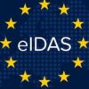 eArchiving in eIDAS2: percorso, impatti e prossimi passi