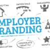 Employer Branding: definizione, benefici e strategie