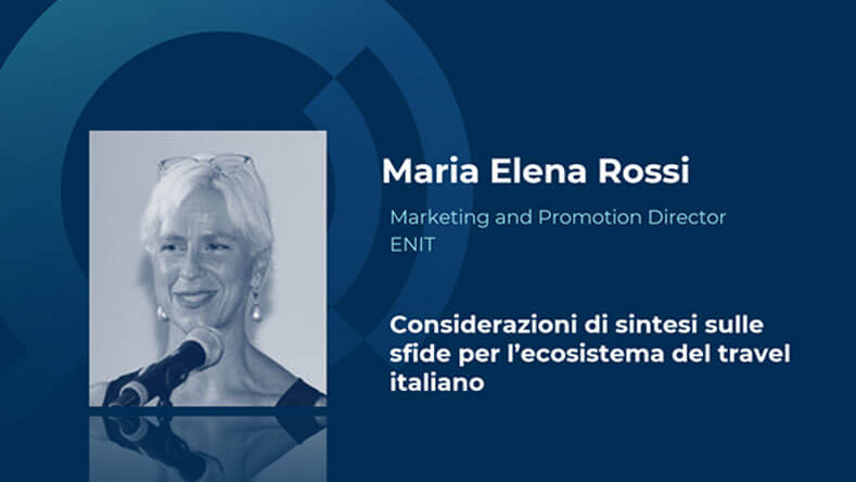 enit-turismo-italiano