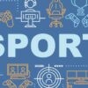 Sport ed eSports: il Coronavirus accelera la convergenza dei due mondi ?