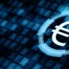 Digital Euro: la CBDC sarà una rivoluzione nel mondo dei pagamenti?
