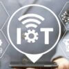 Eventi IoT (Internet of Things): il Convegno dei risultati di Ricerca