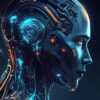 Eventi Intelligenza Artificiale: il Convegno sull’AI