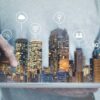Eventi Smart City: il Convegno dei risultati di Ricerca