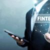 Fintech: quali sono le startup e i numeri in Italia