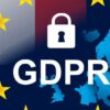 Il GDPR in Italia due anni dopo: a che punto è lo stato di adeguamento delle aziende?