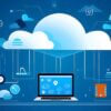I vantaggi del Cloud Computing secondo le aziende italiane