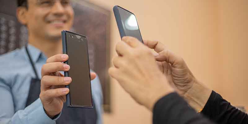 il-pos-wireless-soft-pos-che-cosa-è-pos-virtuale-o-pos-online