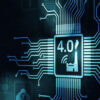 Industria 4.0: la ripresa dell’industria italiana passa dal digitale