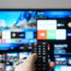 L’industria audiovisiva e la nuova sfida competitiva delle Smart TV