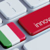 Il Paese che vogliamo: l’innovazione e la digital transformation in Italia