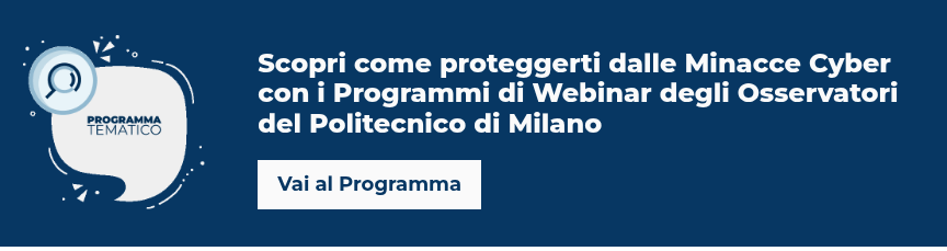 Programma-tematico-bianco