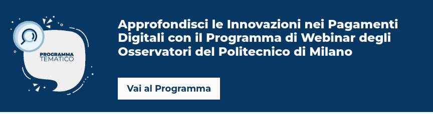 Programma-tematico-bianco