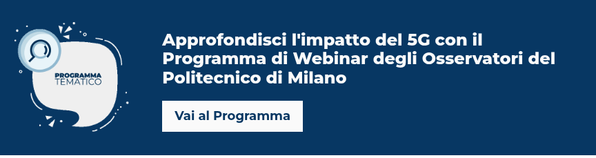 Programma-tematico-bianco