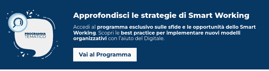 Programma-tematico-bianco