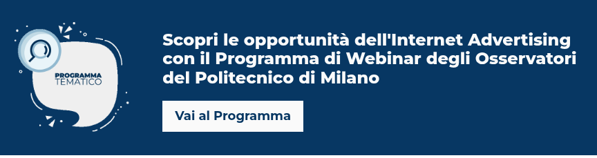 Programma-tematico-bianco