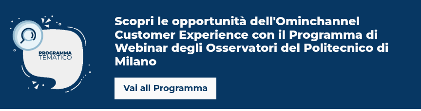 Programma-tematico-bianco