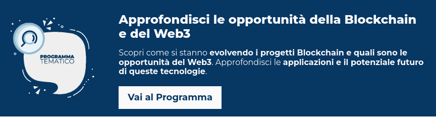 Programma-tematico-bianco