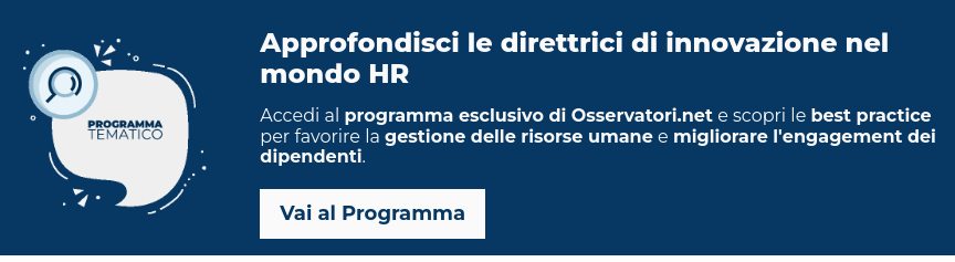 Programma-tematico-bianco