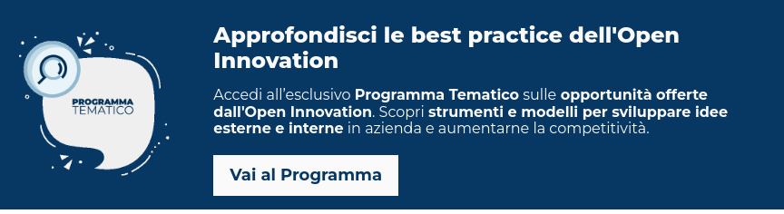 Programma-tematico-bianco