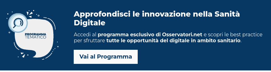 Programma-tematico-bianco