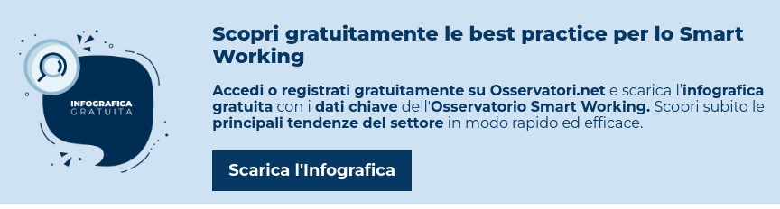 infografica_gratuita_blu