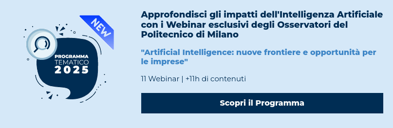 Programma-tematico-blu_cta0_new