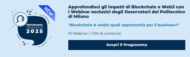 Programma-tematico-blu_cta0_new