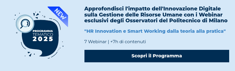 Programma-tematico-blu_cta0_new