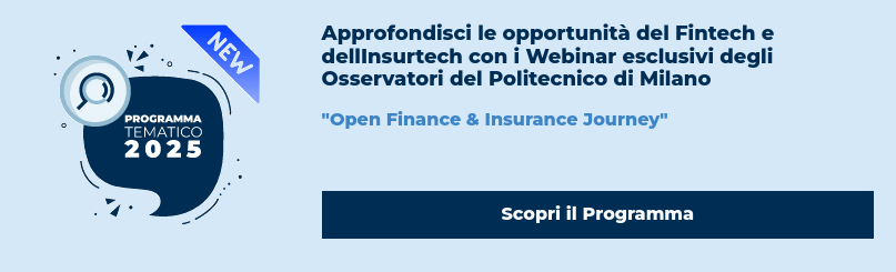 Programma-tematico-blu_cta0_new