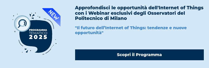 Programma-tematico-blu_cta0_new