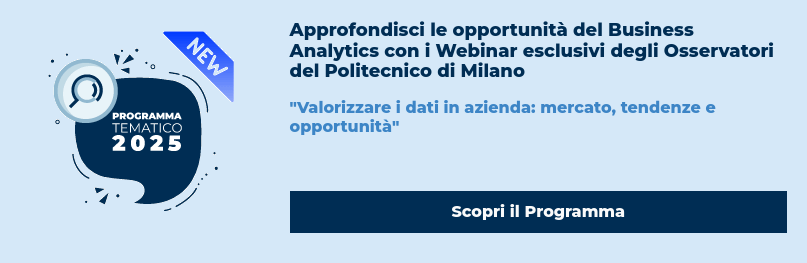 Programma-tematico-blu_cta0_new