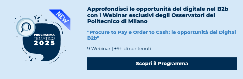 Programma-tematico-blu_cta0_new