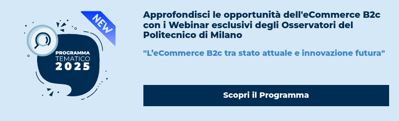 Programma-tematico-blu_cta0_new