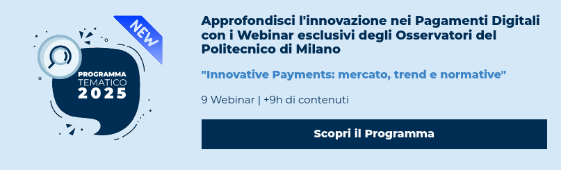 Programma-tematico-blu_cta0_new