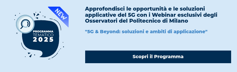 Programma-tematico-blu_cta0_new