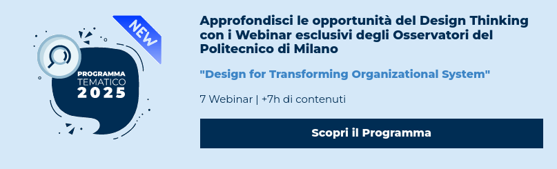 Programma-tematico-blu_cta0_new